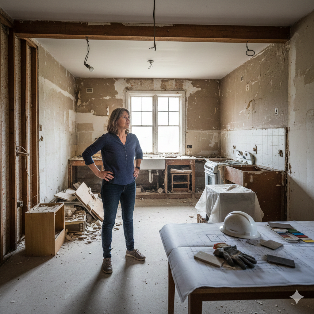 Gemini_Generated_Image_edsp3pedsp3pedsp